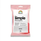 beckers-it-s-simple-tester-nordic-005l