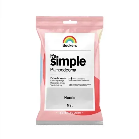 beckers-it-s-simple-tester-nordic-005l