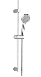 zestaw-prysznicowy-natryskowy-z-drazkiem-70-cm-chrom
