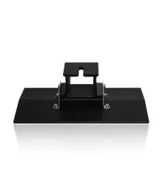 platforma-robocza-phrozen-sonic-mighty-14k-revo