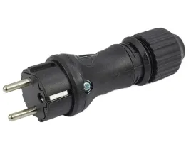 wtyczka-prosta-gumowa-z-uchwytem-b-u-16a-2p-ip44-czarna