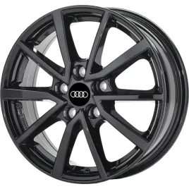 nowe-alufelgi-marki-platin-audi-17-q2-ga-od-2016