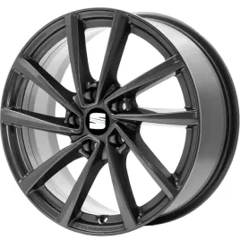 nowe-alufelgi-marki-borbet-seat-18-leon-1p-2005-2012