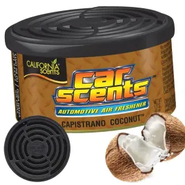 zapach-do-samochodu-kokos-california-scents-capistrano-coconut-puszka