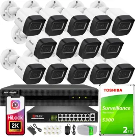 monitoring-ip-zestaw-hikvision-14-kamer-2k-detekcja-podglad-online-24-7