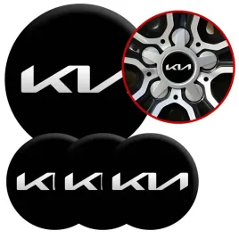 4-emblematy-dekielki-na-felgi-kolpaki-kola-kia-komplet-top-53mm