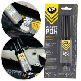 silny-dwuskladnikowy-klej-do-plastiku-oraz-innych-powierzchni-k2-plastipox
