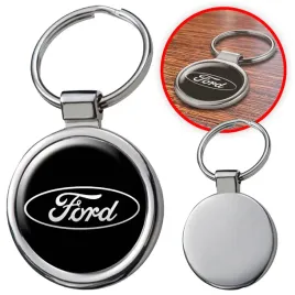 3d-brelok-breloczek-zawieszka-do-kluczy-z-logiem-samochodu-ford-prezent