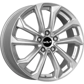 nowe-alufelgi-marki-dezent-kia-16-cee-d-jd-2012-2018