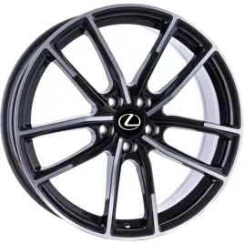 nowe-alufelgi-marki-brock-lexus-18-is-xe2-a-od-2005