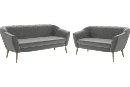 komplet-mebli-sofa-140-cm-sofa-180-cm-3-2-jasnoszary-na-nozkach-glori