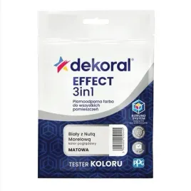 dekoral-effect-3in1-tester-004l-bialy-z-nuta-moreli