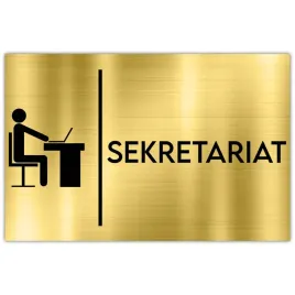 tabliczka-informacyjna-dibond-32x21-zloty-sekretariat-wzory