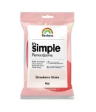 beckers-it-s-simple-tester-strawberry-shake-005l