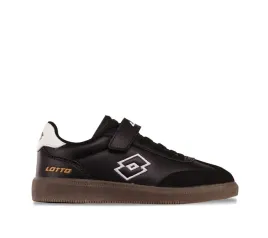 buty-lotto-vintal-2600250k-1110-25