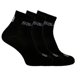 y4582-skarpety-za-kostke-salomon-quarter-czarne-skarpetki-3-pary-36-38