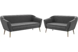 sofa140-cm-sofa-180-cm-3-2-skandi-na-drewnianych-nozkach-ciemnoszary-glori