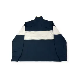 bluza-meska-ze-stojka-roddandgunn-m