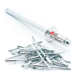 nity-zrywalne-4-x-18-mm-aluminiowo-stalowe-srebrne-ocynk-nit-din-7337-50szt