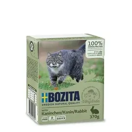 bozita-miesne-kawalki-z-krolikiem-w-sosie-370g