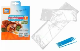 torebki-do-pieczenia-z-klipsami-6-szt-35x40cm