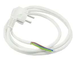 przewod-przylaczeniowy-3x10-mm2-bialy-z-wtyczka-katowa-15m