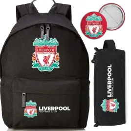 zestaw-do-szkoly-czarny-plecak-piornik-pin-liverpool-f-c-pilka-nozna