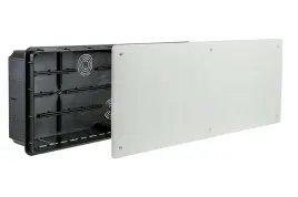 puszka-podtynkowa-400x156x66mm-pp-t-10-11-10