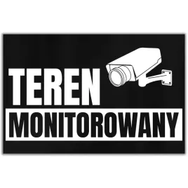 tabliczka-ostrzegawcza-dibond-32x21-czarny-teren-monitorowany-wzory