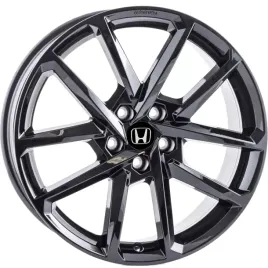nowe-alufelgi-marki-borbet-honda-18-accord-tourer-cw1-cw2-cw3-od-2008
