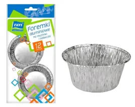 foremki-aluminiowe-na-babeczki-i-muffinki-12-sztuk