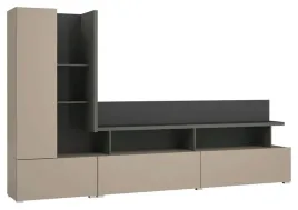 mebloscianka-szer-270-serio-09-do-salonu-helvetia