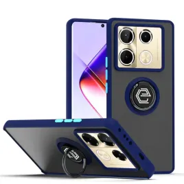 etui-pancerne-matowe-case-cover-obudowa-ring-futeral-do-infinix-note-40-pro
