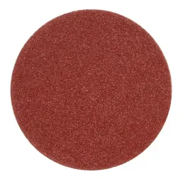 krazki-scierne-p80-rzep-125mm-opakowanie-5-sztuk-08558-vorel