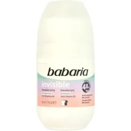 babaria-invisible-48h-dezodorant-w-kulce-roll-on-damski-ochrona-50-ml