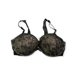 klasyczny-biustonosz-stanik-damski-victoria-s-secret-f80