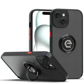 etui-pancerne-matowe-case-cover-obudowa-ring-futeral-do-apple-iphone-15
