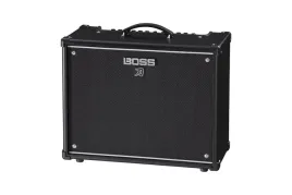 boss-katana-100-gen-3-combo-gitarowe-100w-z-efektami