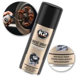 szybkoschnacy-smar-miedziowy-k2-miedz-spray-400-ml-wysokotemperaturowy