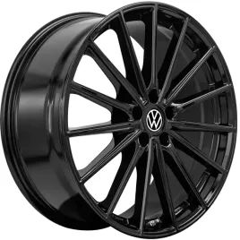 nowe-alufelgi-marki-brock-vw-20-touareg-iii-cr-od-2018