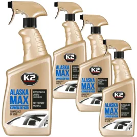 4-x-odmrazacz-do-szyb-k2-alaska-700ml-bezpieczny-dla-lakieru-i-uszczelek