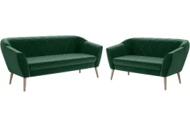 zielona-sofa-140-cm-sofa-180-cm-3-2-skandi-na-drewnianych-nozkach-glori