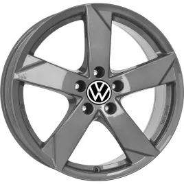 nowe-alufelgi-marki-rial-vw-16-touran-1t-od-2003