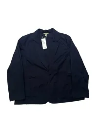 marynarka-damska-na-dlugi-rekaw-eileen-fisher-l
