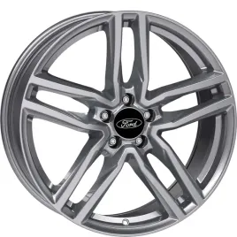 nowe-alufelgi-marki-alutec-ford-16-focus-i-d-wd-x-19982004
