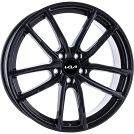 nowe-alufelgi-marki-brock-kia-18-pro-ceed-edjd-2012-2018