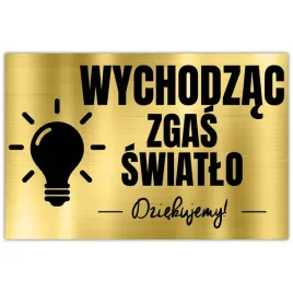 tabliczka-informacyjna-dibond-32x21-zloty-gas-swiatlo-wzory