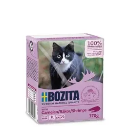 bozita-miesne-kawalki-z-krewetkami-w-sosie-370g