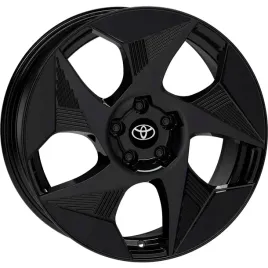 nowe-alufelgi-marki-alutec-toyota-19-camry-xv7-od-2019