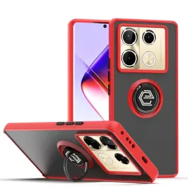 etui-pancerne-matowe-case-cover-obudowa-ring-futeral-do-infinix-note-40-pro